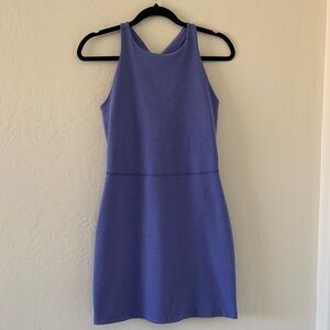 Beyond Yoga Dress